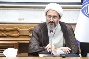  دانشجو چشم بینای جامعه است